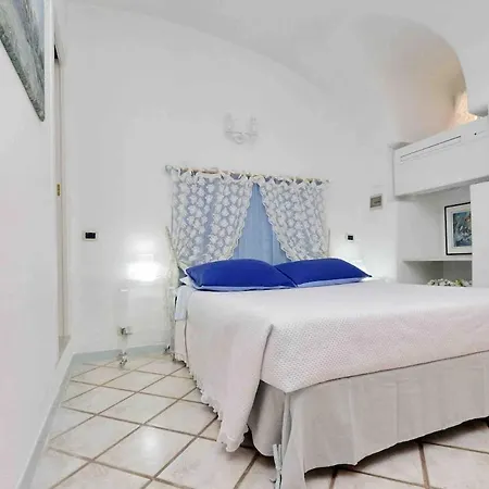 Colosseum Secret Cozy