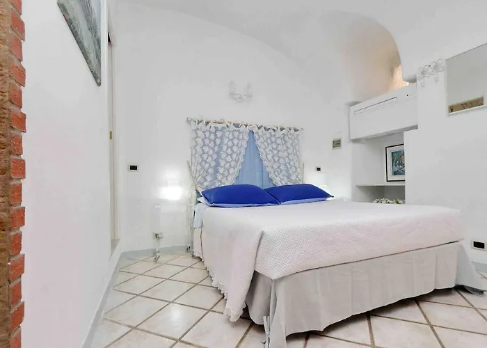 Colosseum Secret Cozy