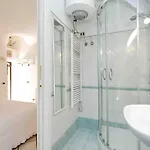 Colosseum Secret Cozy Apartment